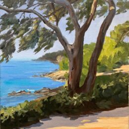 florence rerolle paysage