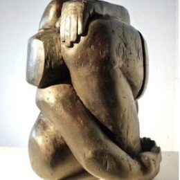 frédéric-marquis-sculpture