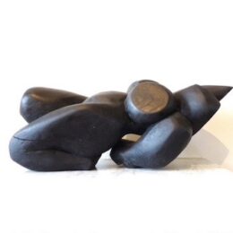 frédéric marquis-sculpture bois